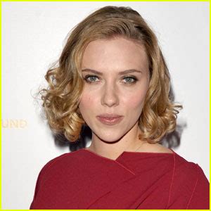 scarlett johansson hacked nude|Scarlett Johansson Speaks Out About Her Nude Photo Scandal.